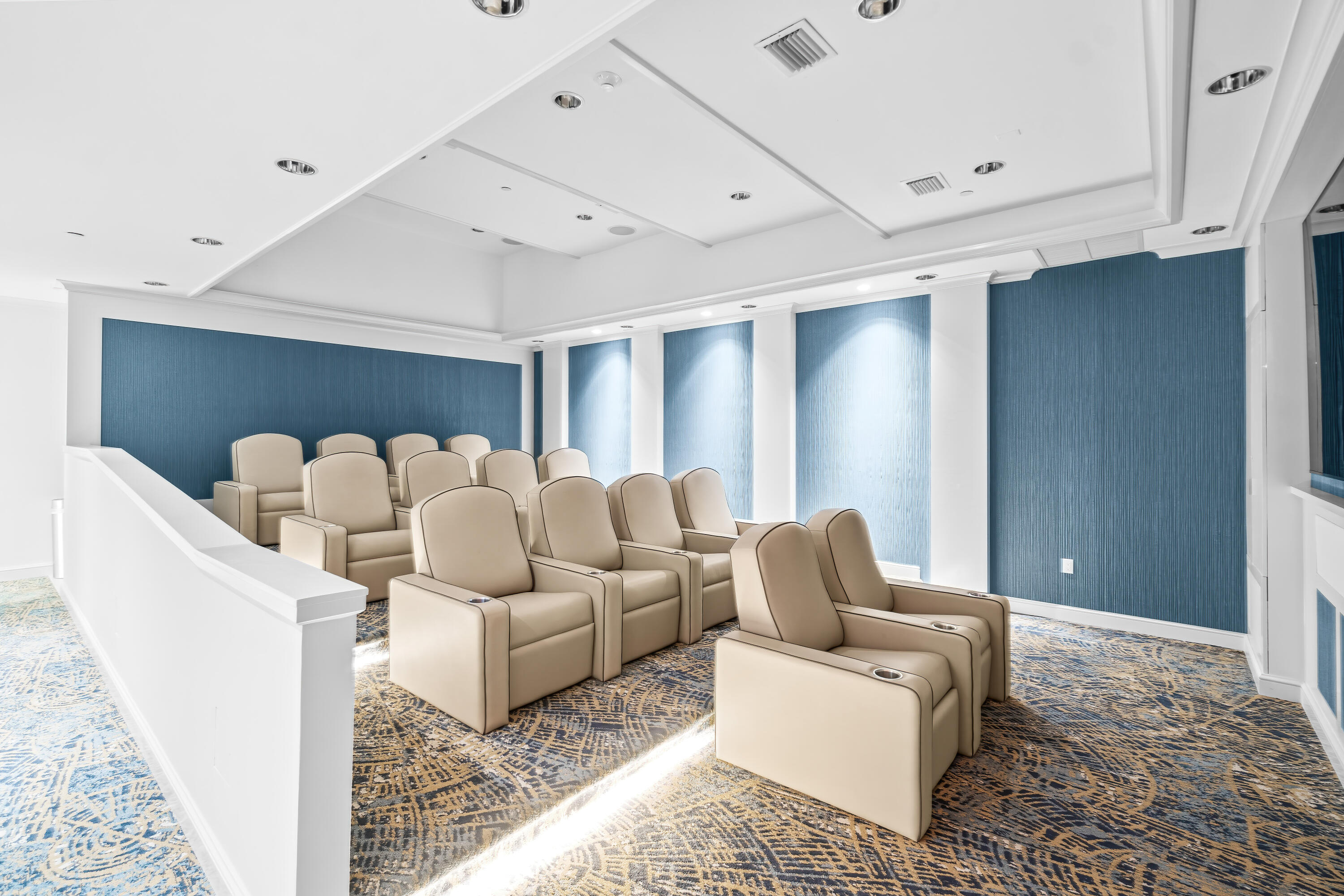 MLS #RX-11144410 image #41