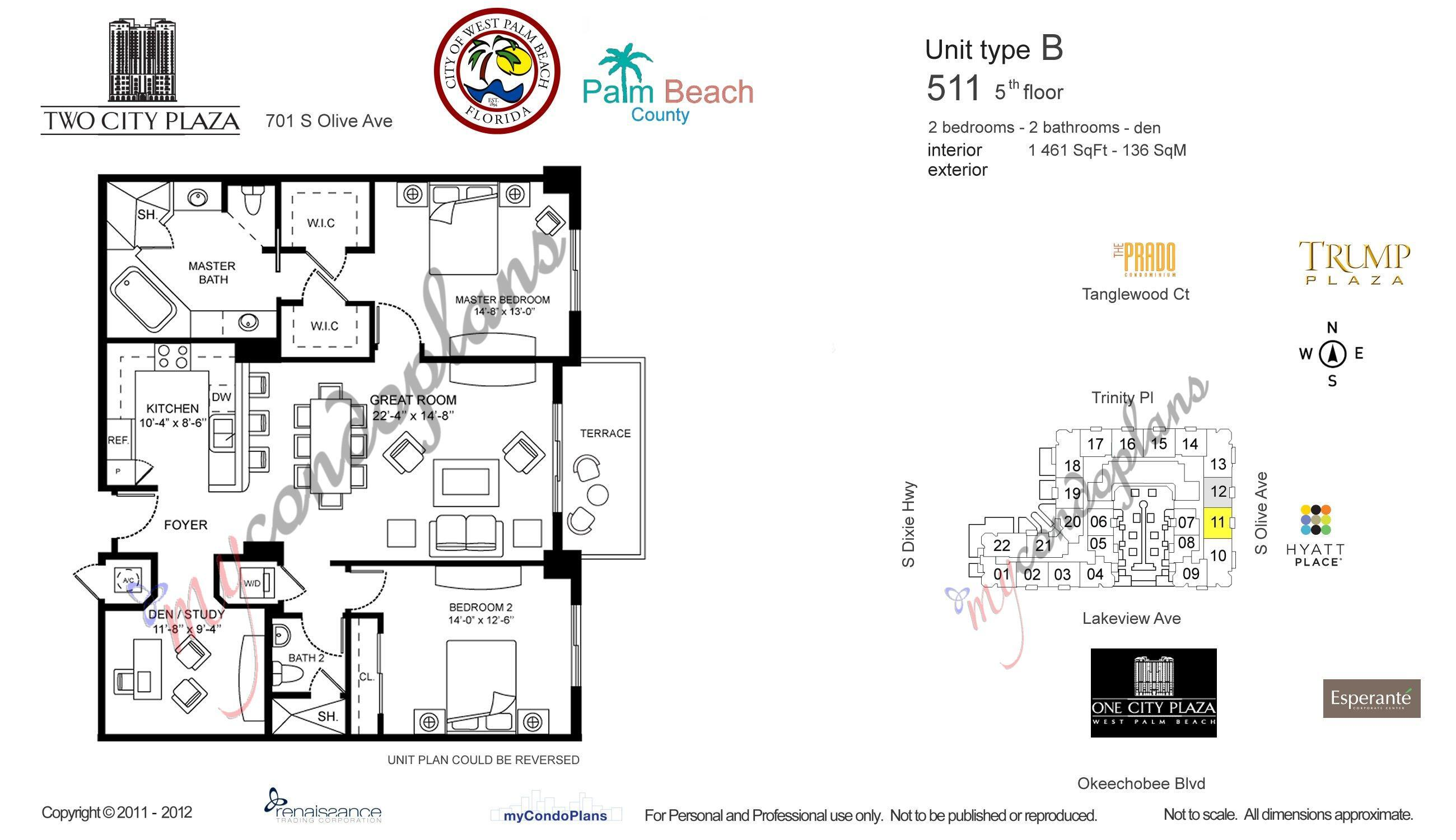 MLS #RX-11144410 image #53