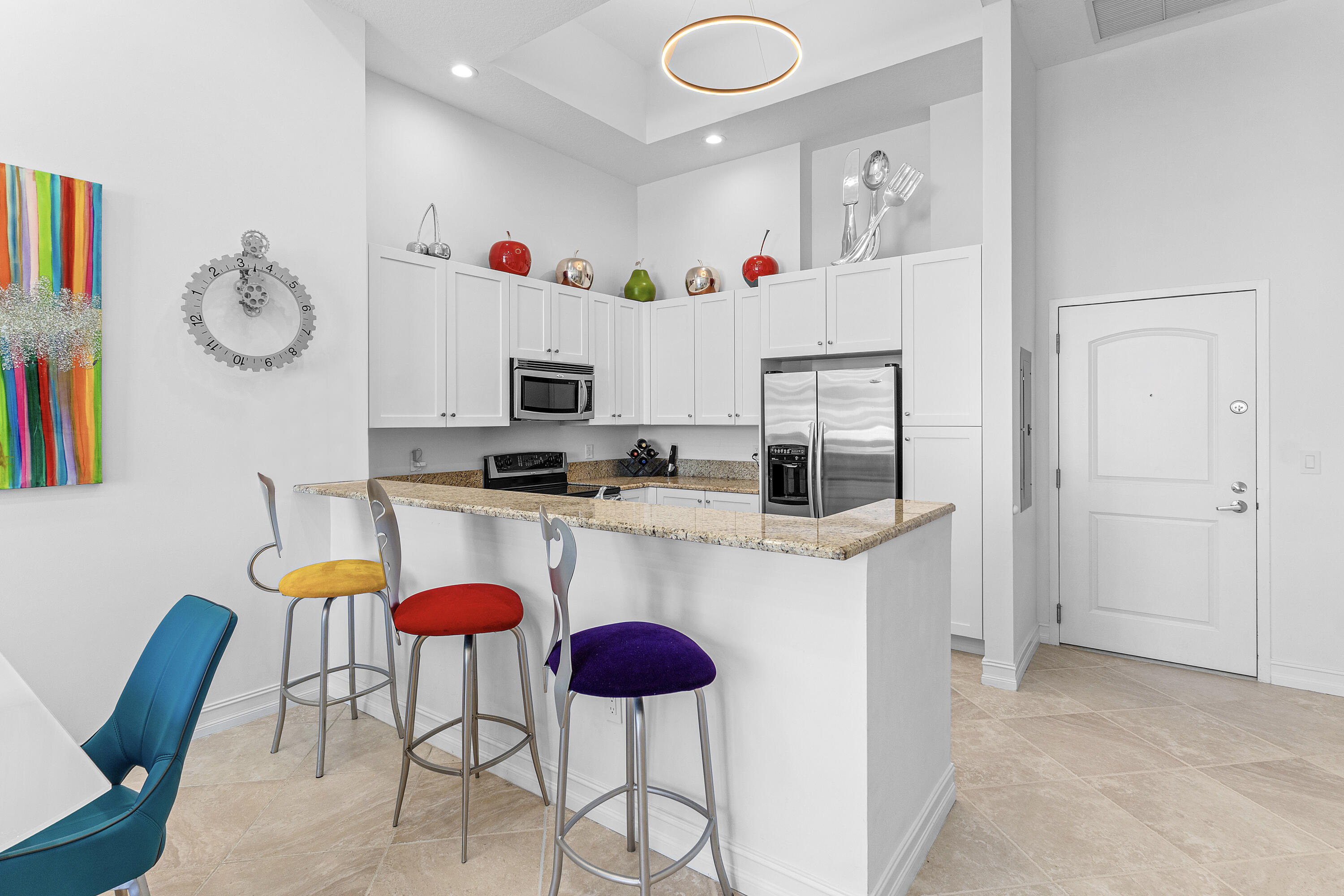 MLS #RX-11144410 image #6