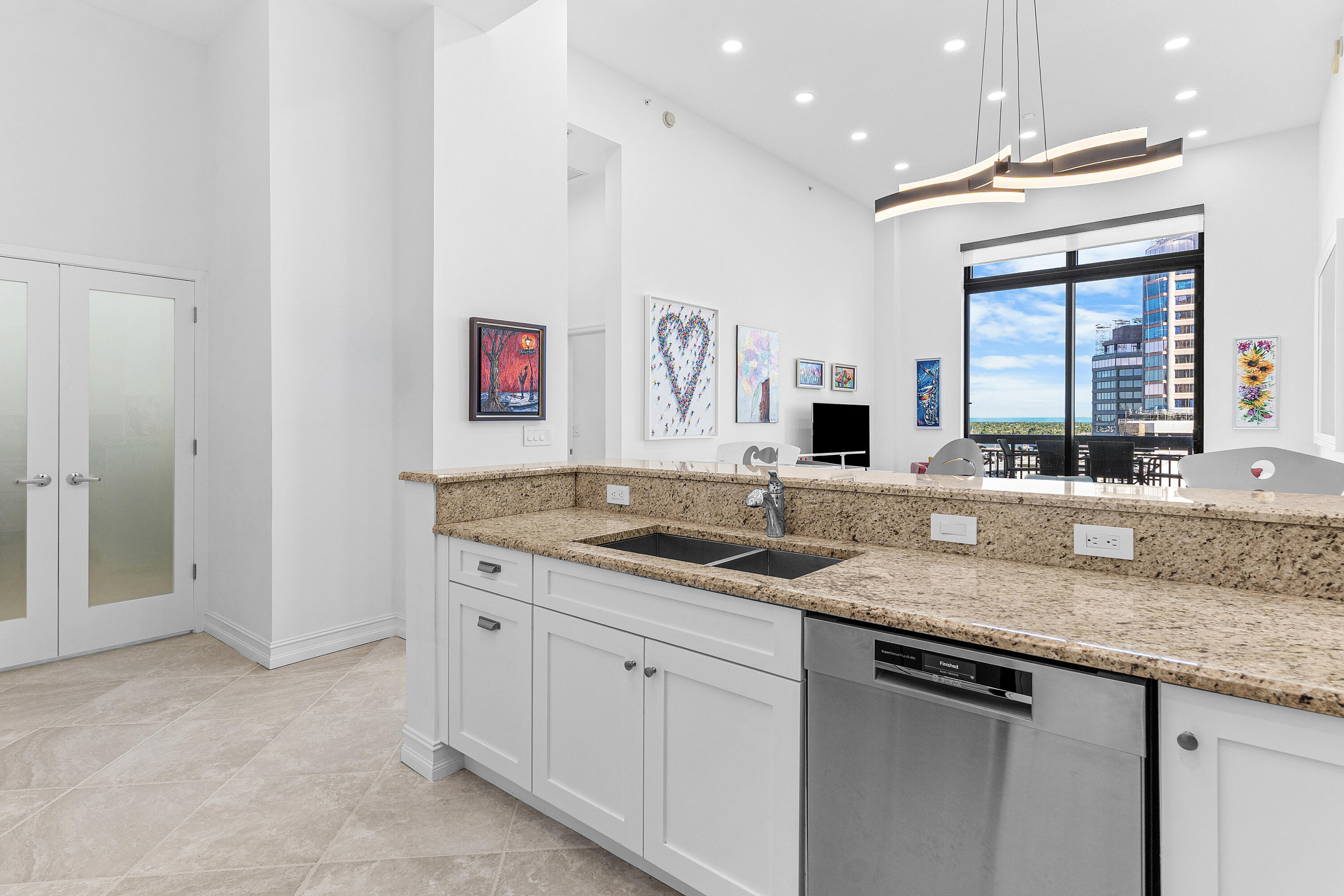 MLS #RX-11144410 image #7