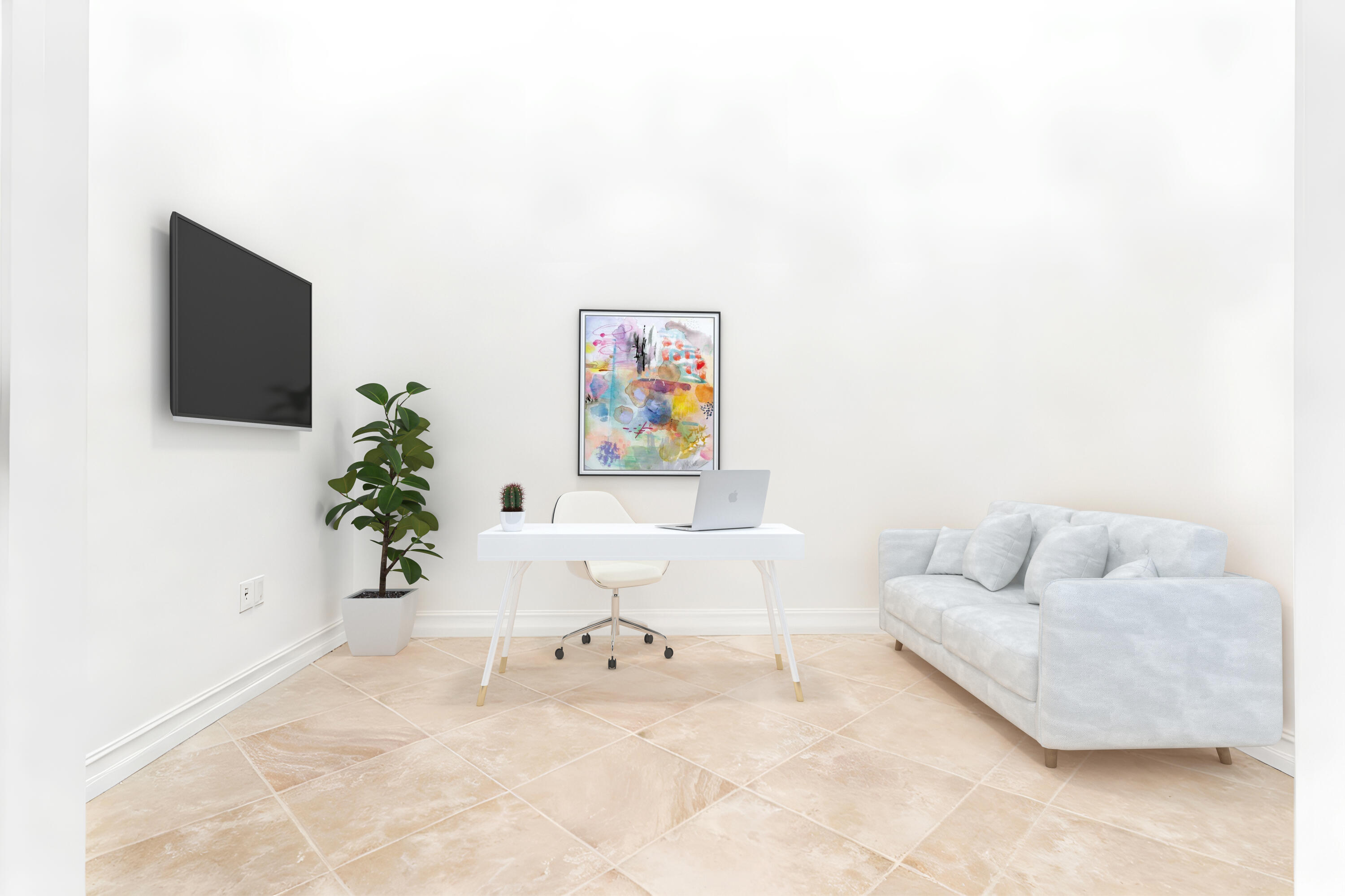 MLS #RX-11144410 image #8