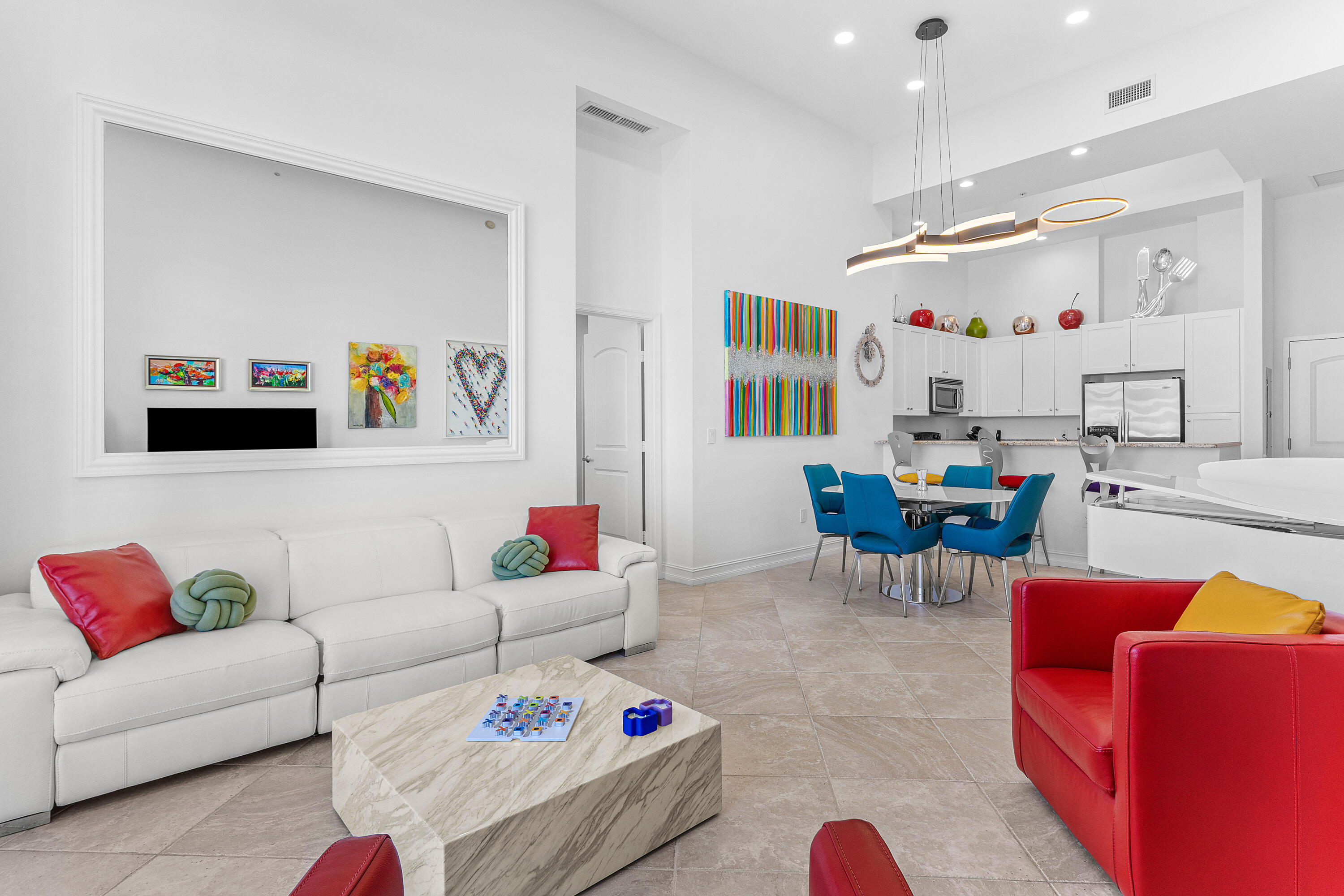 MLS #RX-11144410 image #9