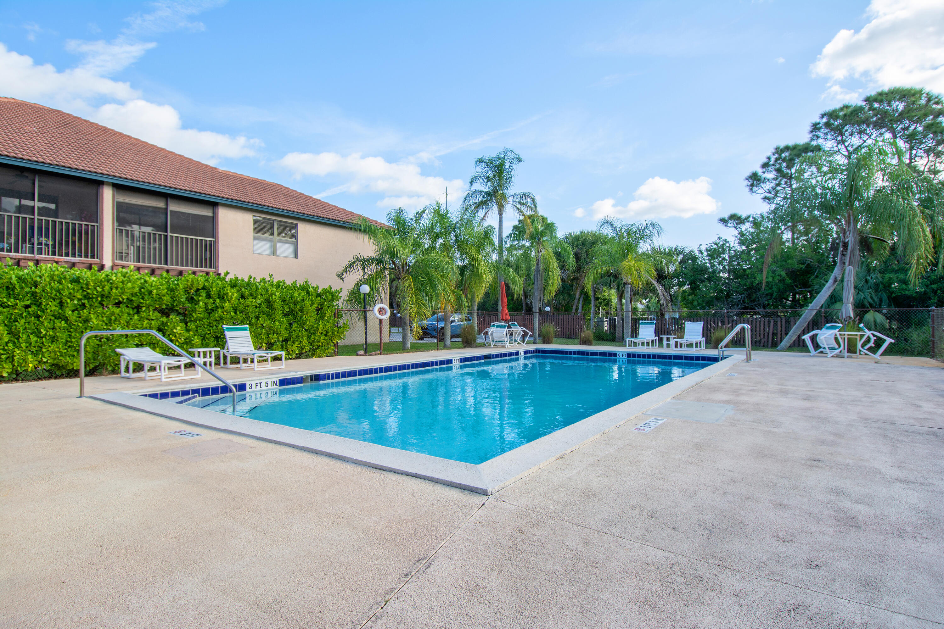 MLS #RX-11144429 image #1