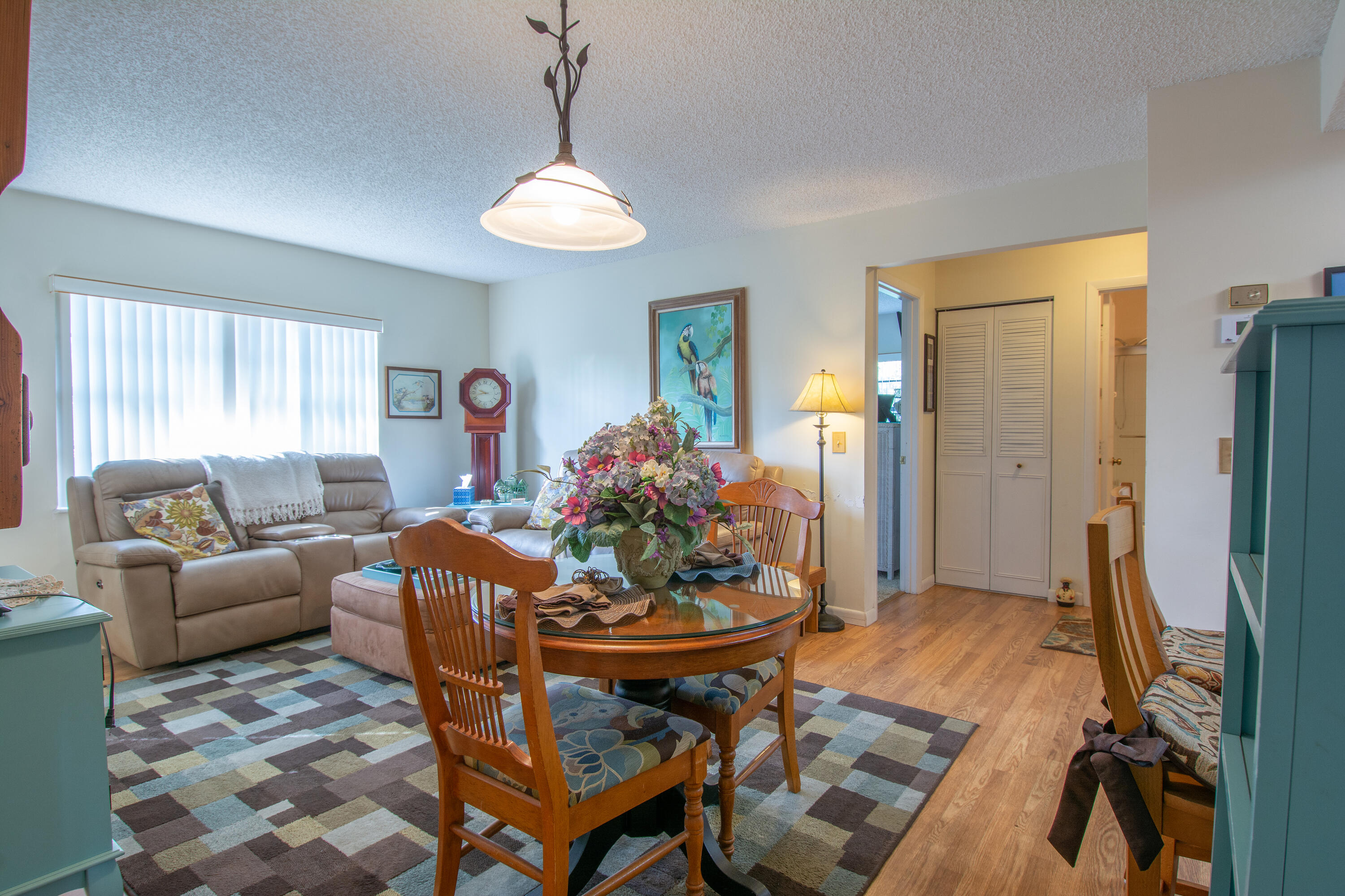 MLS #RX-11144429 image #12