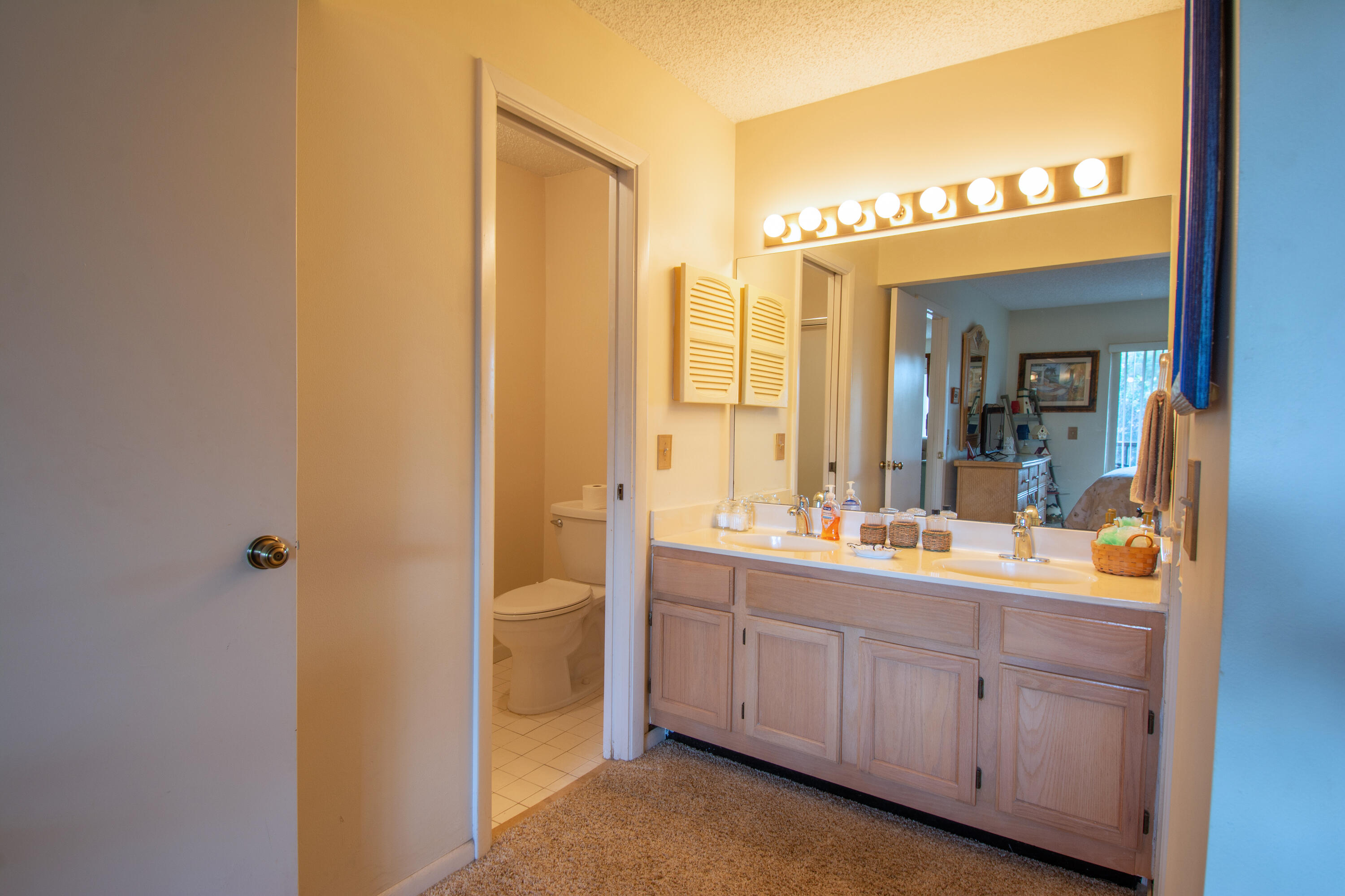 MLS #RX-11144429 image #14