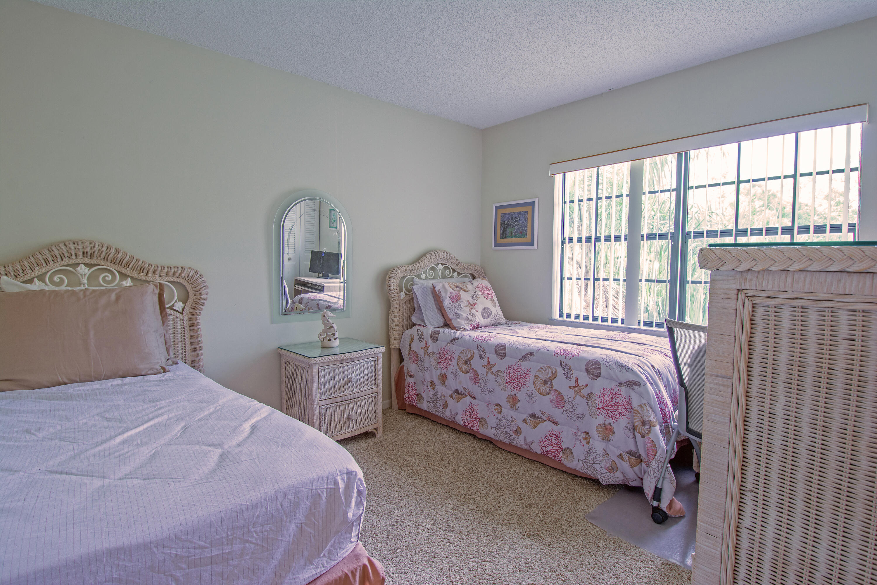 MLS #RX-11144429 image #16