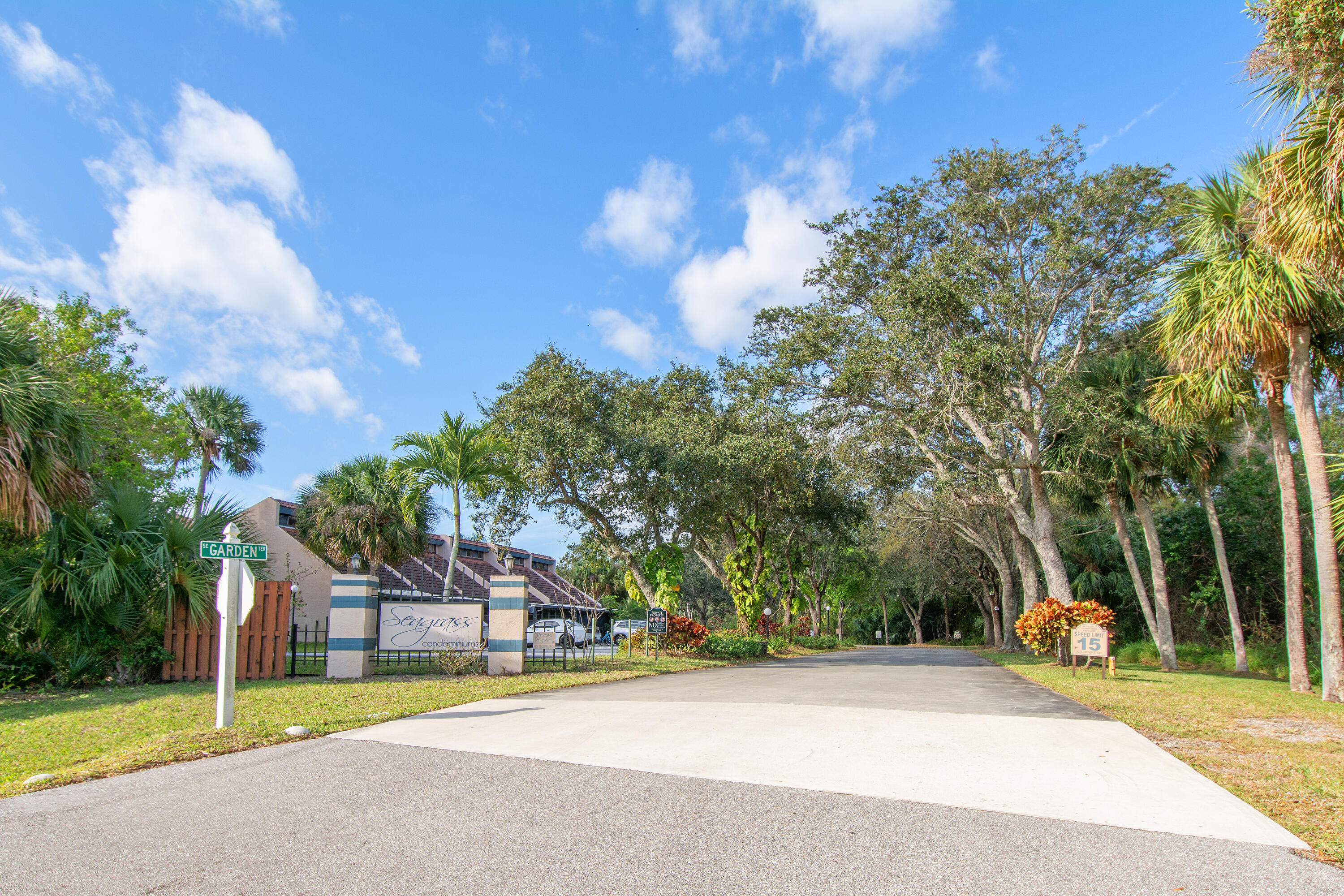 MLS #RX-11144429 image #20