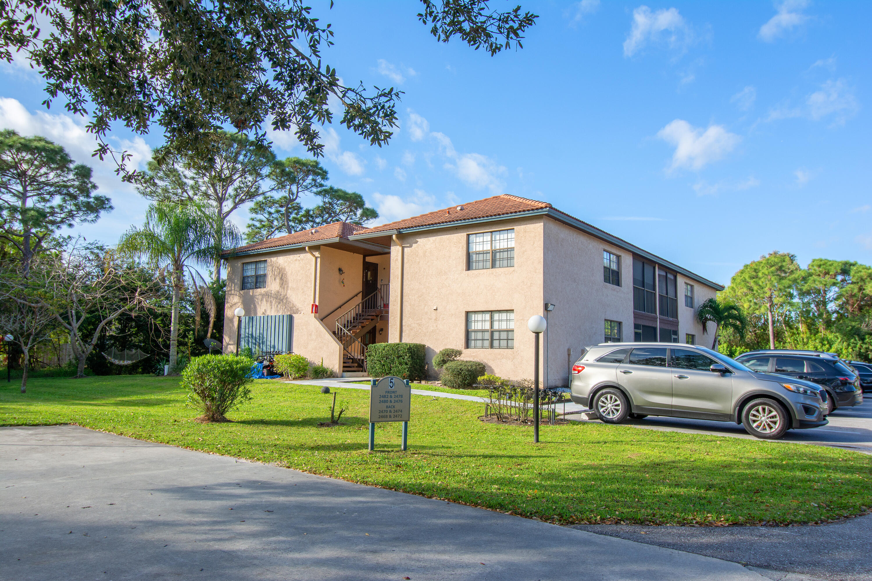 MLS #RX-11144429 image #4