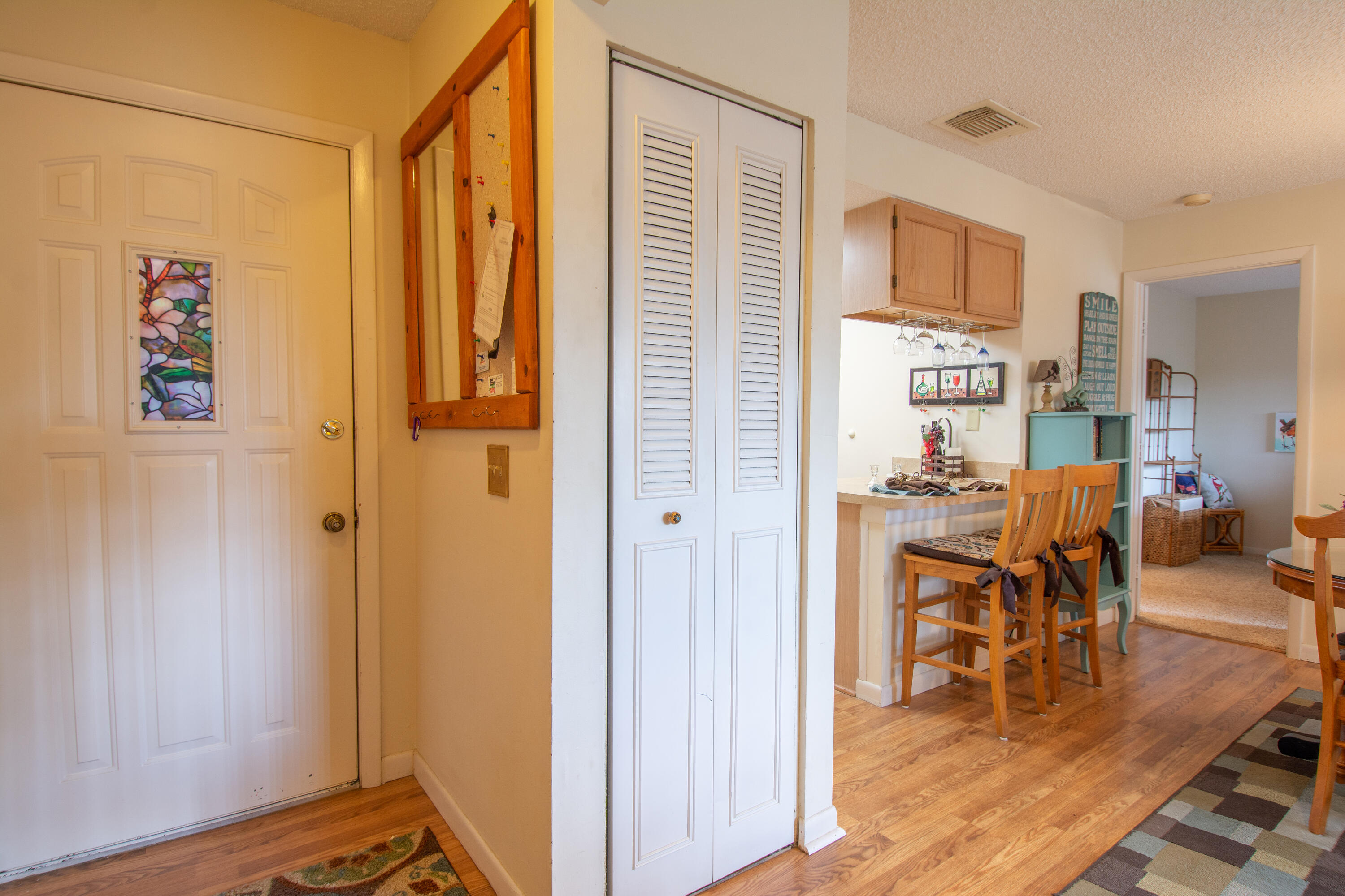 MLS #RX-11144429 image #5