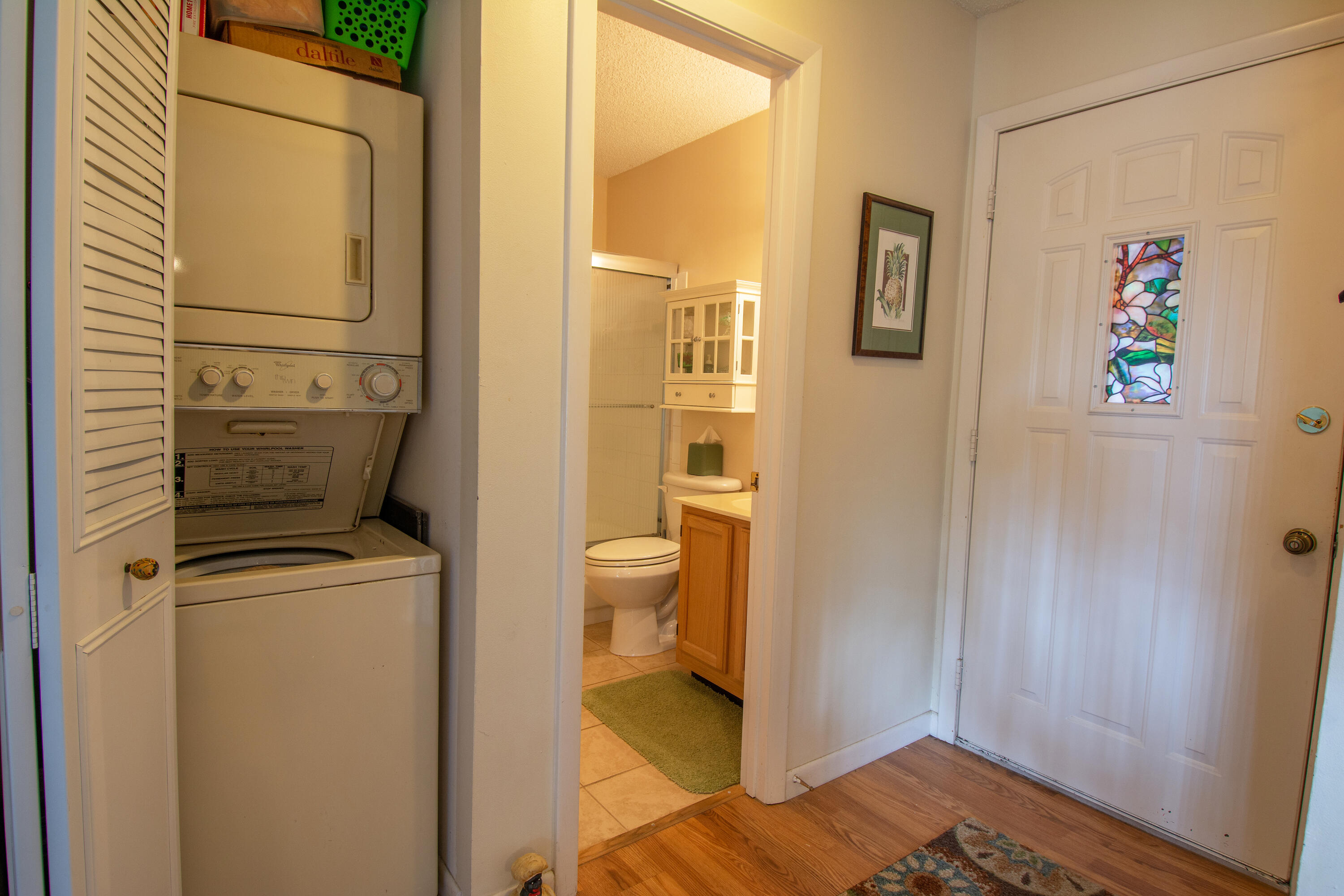 MLS #RX-11144429 image #7