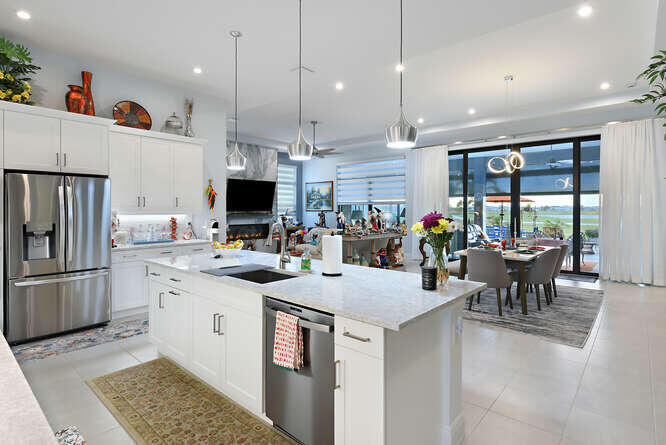 MLS #RX-11144431 image #10