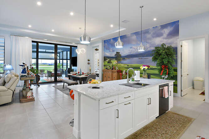 MLS #RX-11144431 image #11