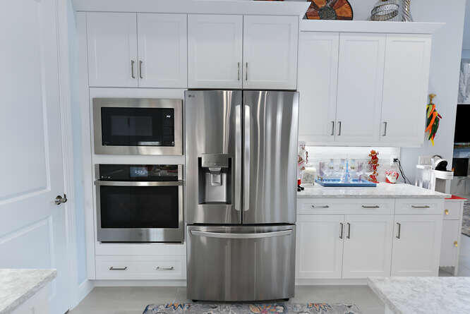 MLS #RX-11144431 image #12