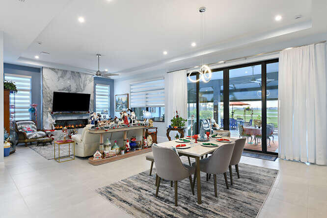 MLS #RX-11144431 image #14