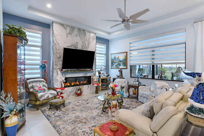 MLS #RX-11144431 image #15