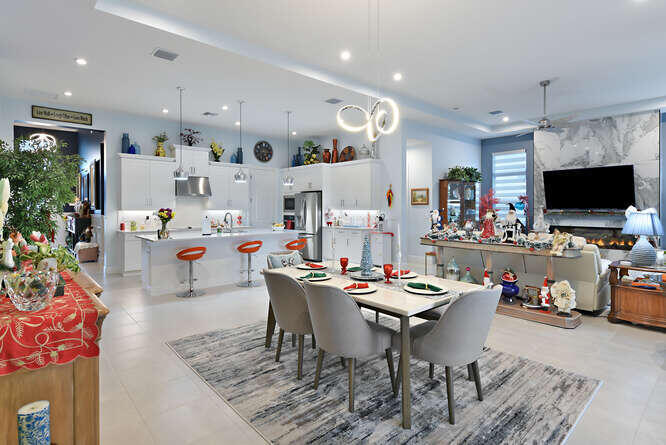 MLS #RX-11144431 image #16