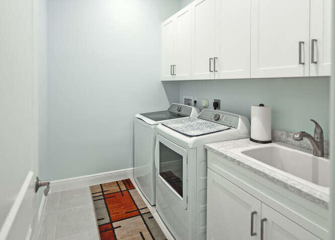 MLS #RX-11144431 image #17