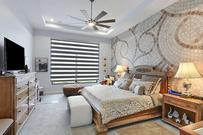 MLS #RX-11144431 image #18