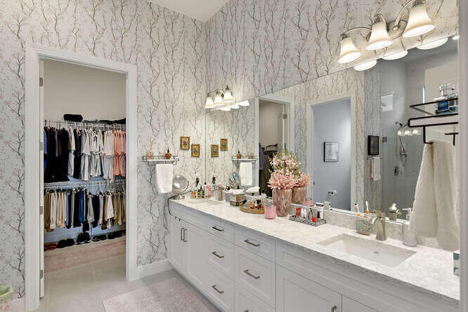 MLS #RX-11144431 image #19