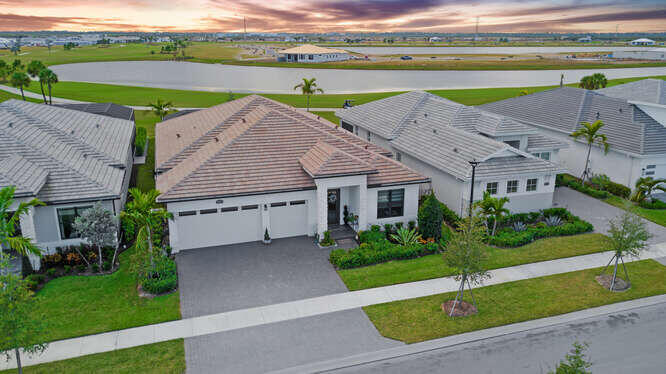 MLS #RX-11144431 image #2