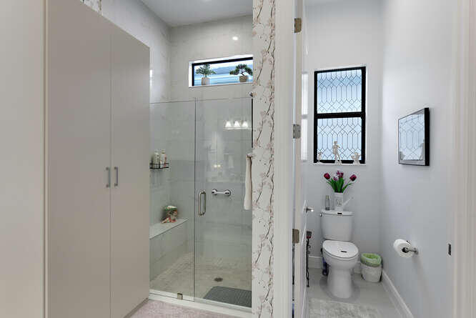 MLS #RX-11144431 image #20