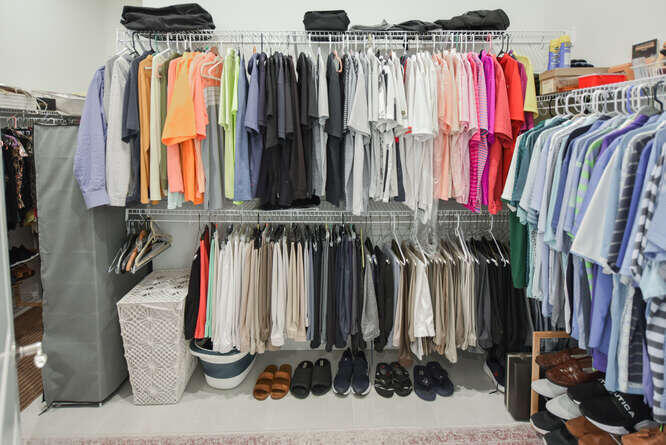 MLS #RX-11144431 image #21