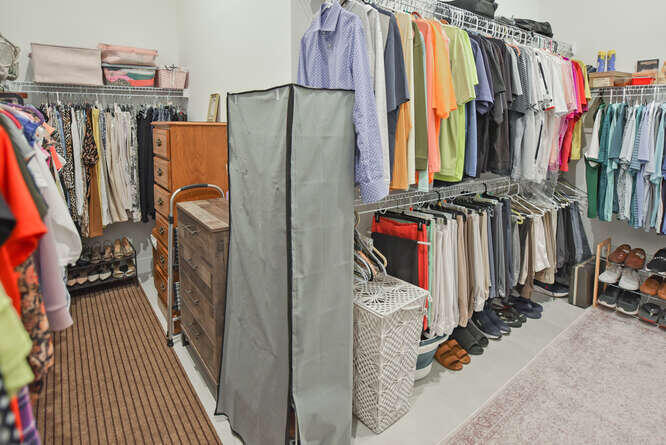 MLS #RX-11144431 image #22