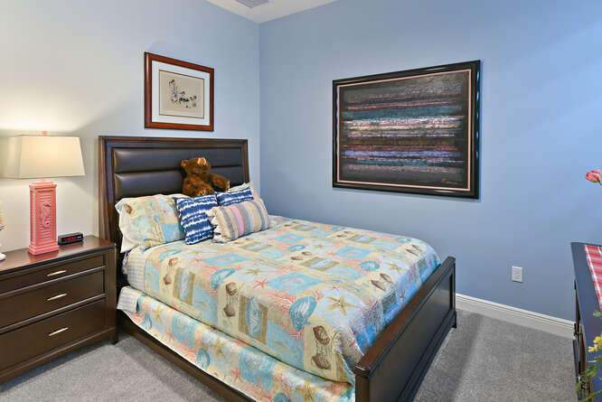 MLS #RX-11144431 image #23