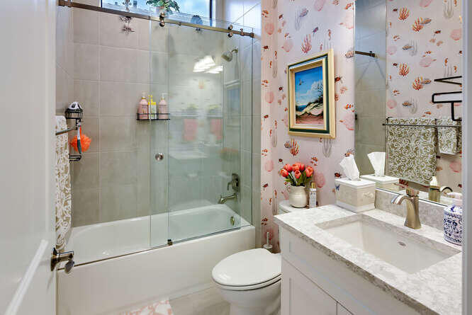 MLS #RX-11144431 image #24