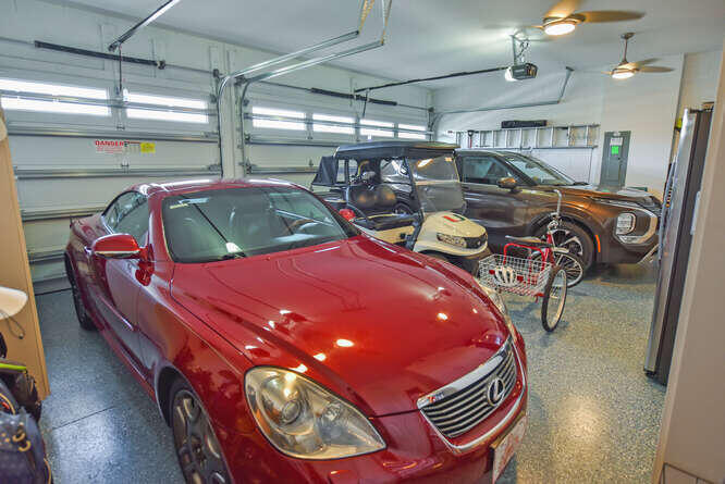 MLS #RX-11144431 image #25