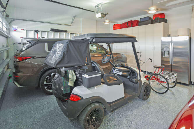 MLS #RX-11144431 image #26