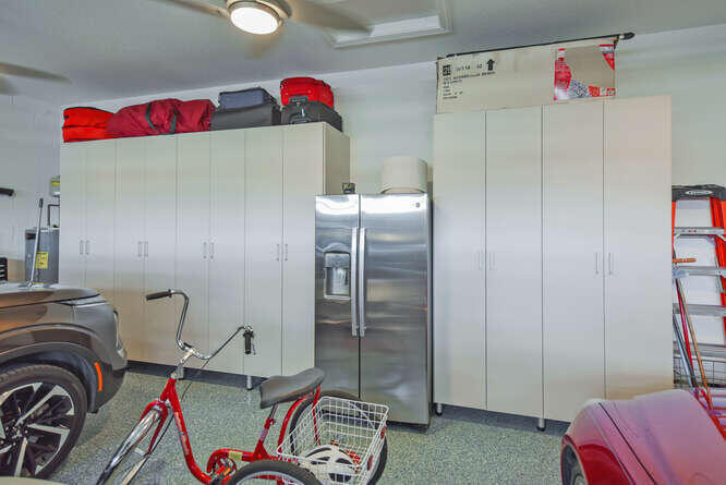 MLS #RX-11144431 image #27