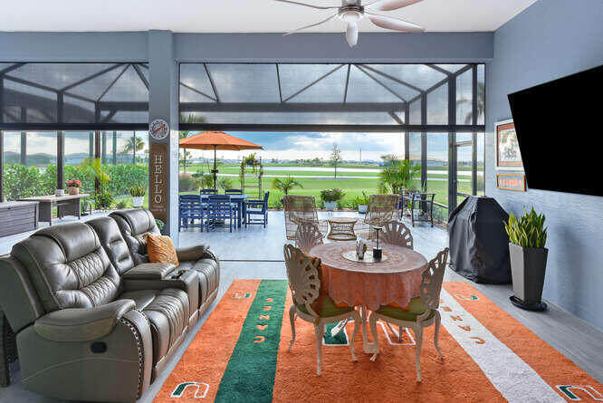 MLS #RX-11144431 image #28