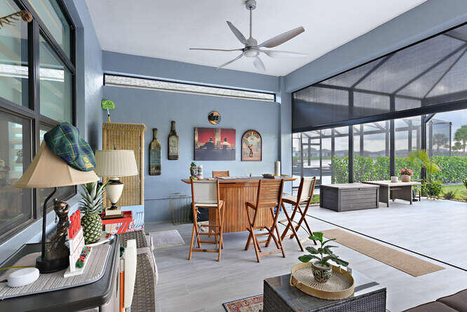 MLS #RX-11144431 image #29