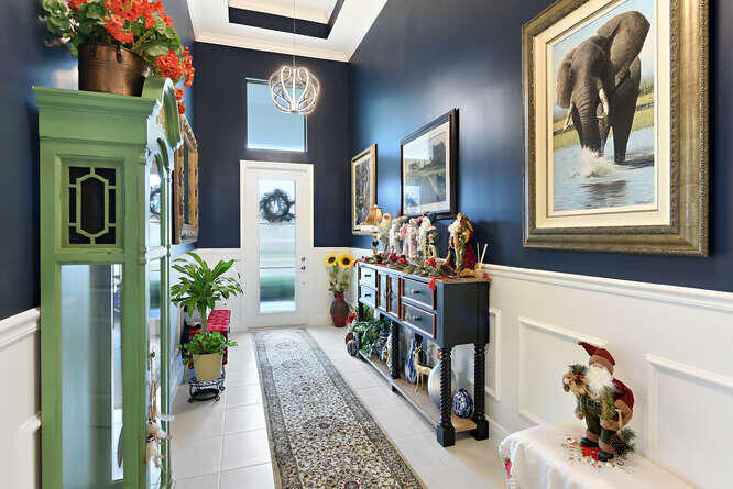 MLS #RX-11144431 image #3