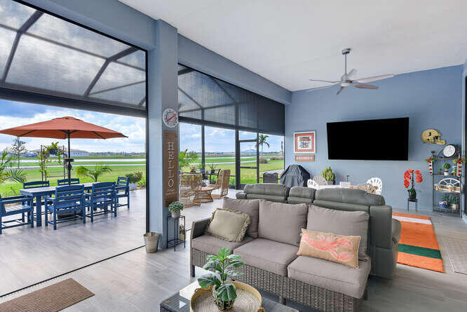 MLS #RX-11144431 image #30