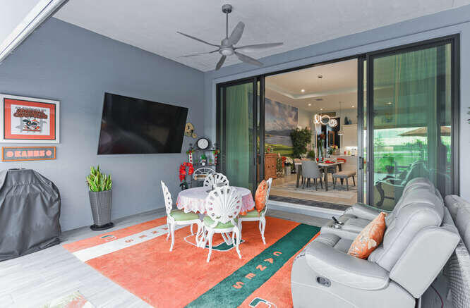 MLS #RX-11144431 image #31