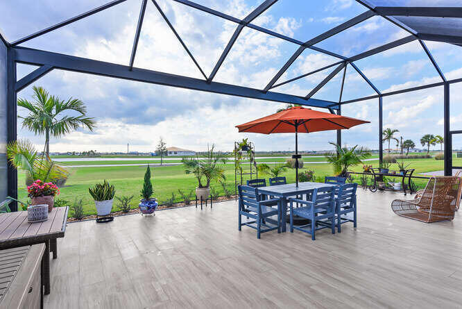 MLS #RX-11144431 image #32