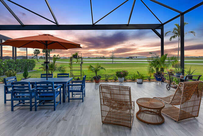 MLS #RX-11144431 image #33