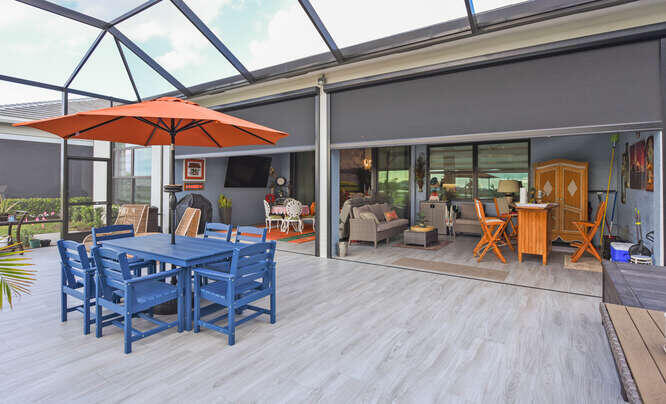 MLS #RX-11144431 image #34