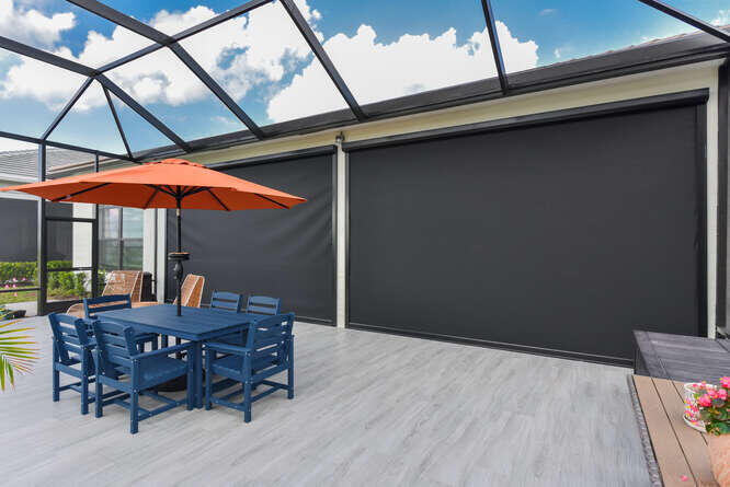 MLS #RX-11144431 image #35