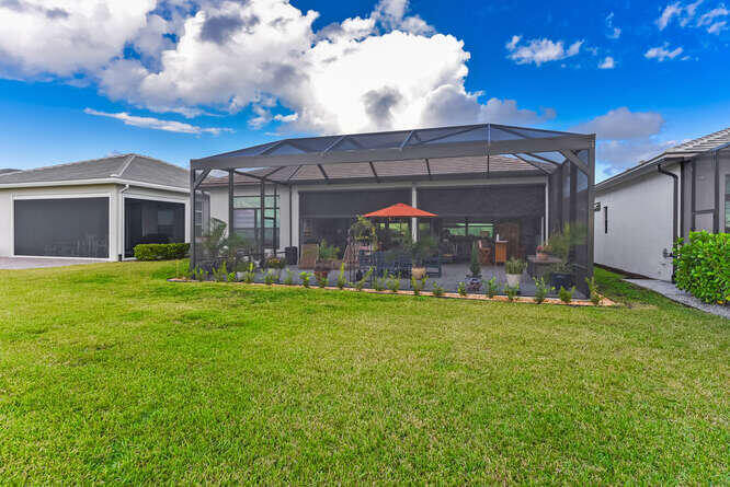 MLS #RX-11144431 image #36