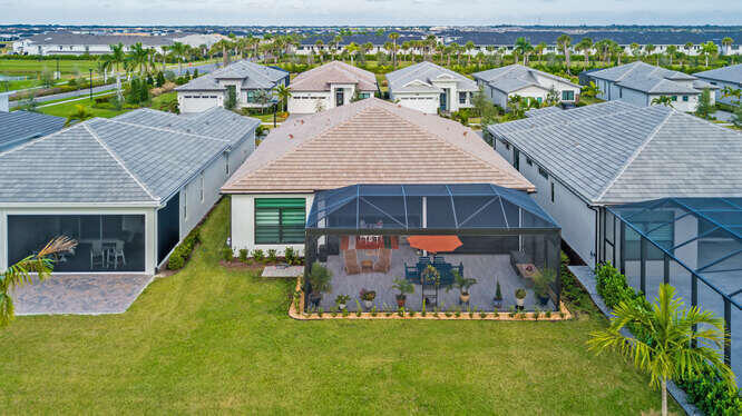 MLS #RX-11144431 image #37