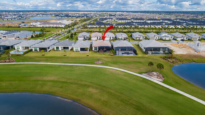 MLS #RX-11144431 image #38