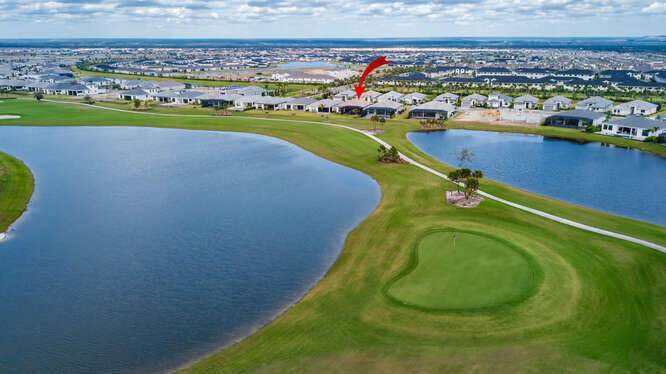 MLS #RX-11144431 image #39