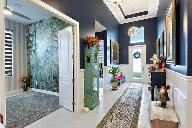 MLS #RX-11144431 image #4