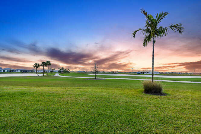 MLS #RX-11144431 image #40