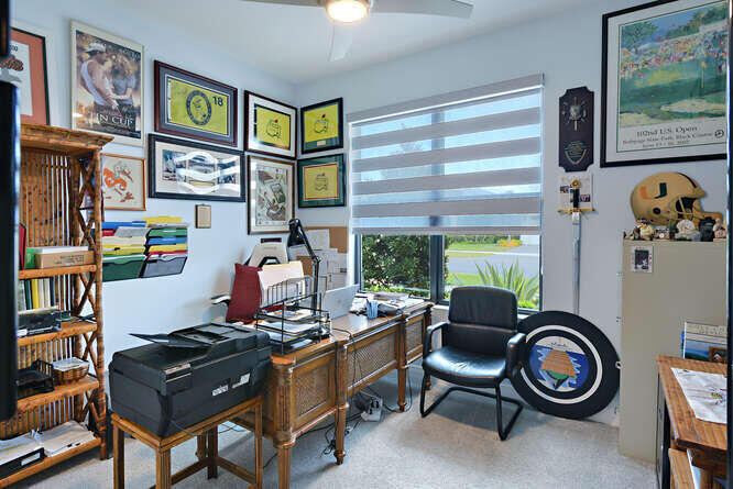 MLS #RX-11144431 image #5