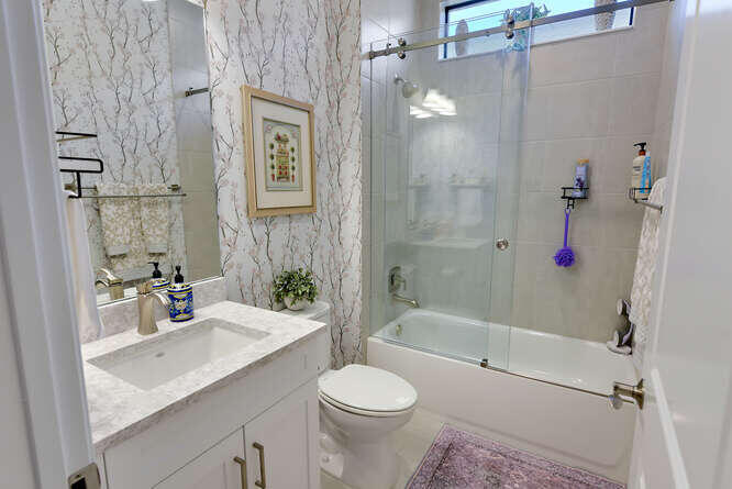 MLS #RX-11144431 image #6