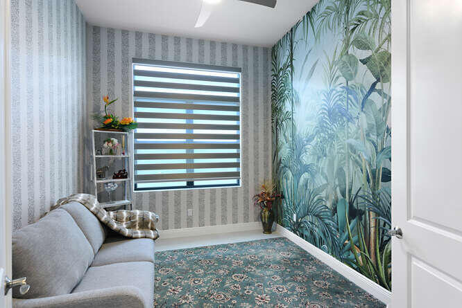 MLS #RX-11144431 image #7